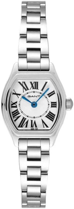 GANT G301001 CARIBOU GANT G301001 CARIBOU