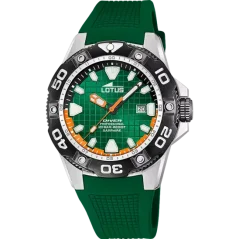 LOTUS L18927/3 DIVER