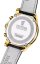 FESTINA 20099/1S SWISS MADE SPECIAL EDITION