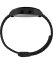 Timex T80 TW2W91600UK