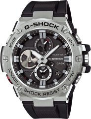 CASIO GST-B100-1AER G-Shock Bluetooth Smart
