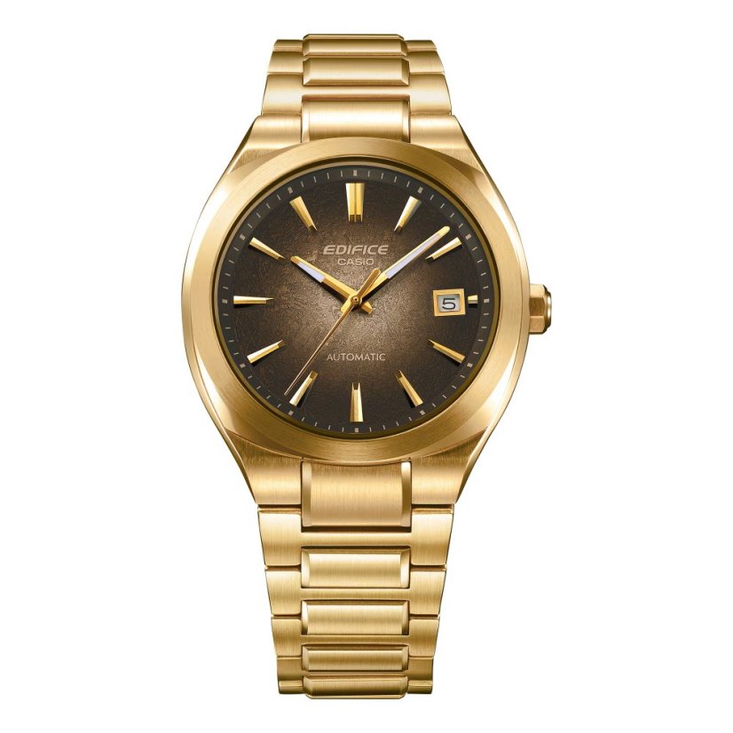 CASIO EFK-200DG-5AER Edifice Automatic