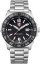 Luminox Pacific Diver 3120 Series XS.3122