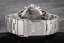Orient Sports Solar RA-TX0202B10B