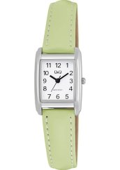 Hodinky Q&Q Q44C-004PY