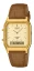 CASIO AQ-230EGL-9AEF Vintage