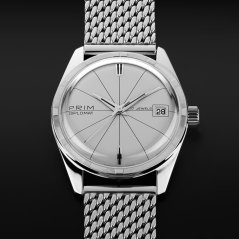 PRIM Diplomat 34 C - B - L02P.18053.B.94-024-313-00-1