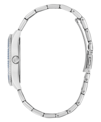 Guess Mariana GW1035L1