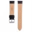Kožený remienok na hodinky PRIM RB.13134.20 (20 cm)