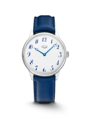 PRIM Opus LE - B - L00P.18005.B.93-009-543-00-01