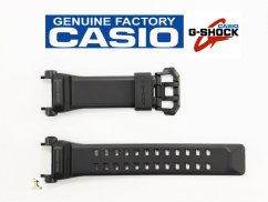 Remienok na hodinky CASIO GR-B200-1B (2911)