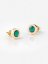 Guess Color My Day náušnice JUBE02244JWYGEMT/U