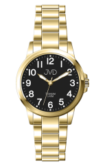 Náramkové hodinky JVD J5035.4