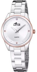 LOTUS L18795/1 TRENDY