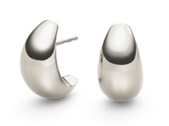 Boccia Titanium náušnice 05101-01