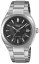 CASIO EFK-200CD-1AER Edifice Automatic