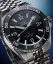 Timex Deepwater Arctic TW2Y64500UK