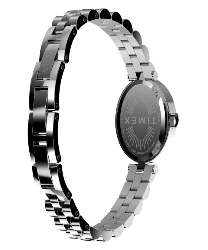 Timex Cavatina TW2Y90000