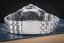 Orient Star Contemporary Layered Skeleton Automatic RE-AV0B01S00B
