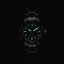 Citizen NB6046-59E Promaster