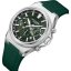 Lee Cooper LC08304.355