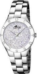 LOTUS L18568/1 BLISS (Swarovski©)