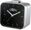 Budík PRIM Alarm Klasik - I 70 (C01P.3795.7090.I)