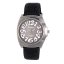 MPM W01V.10267.A