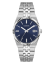 Guess Vincent GW1153G1