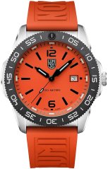 Luminox Pacific Diver 3120 Series XS.3129