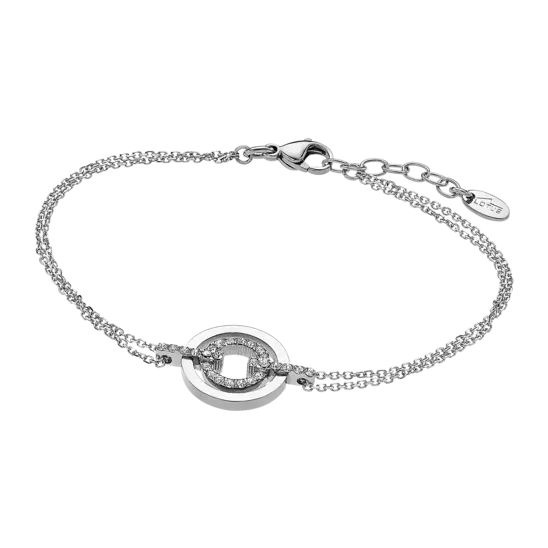 Dámsky náramok Lotus Style Woman Basic LS1868-2/1 Dámsky náramok Lotus Style Woman Basic LS1868-2/1