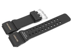 Remienok na hodinky CASIO GG 1000 (2324)