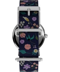 Timex Peanuts Weekender Floral TW2V459006B