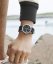 Timex Weekender TW2W85700BR
