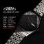PRIM Klasik 21 CZ - H (W01P.13141.H)