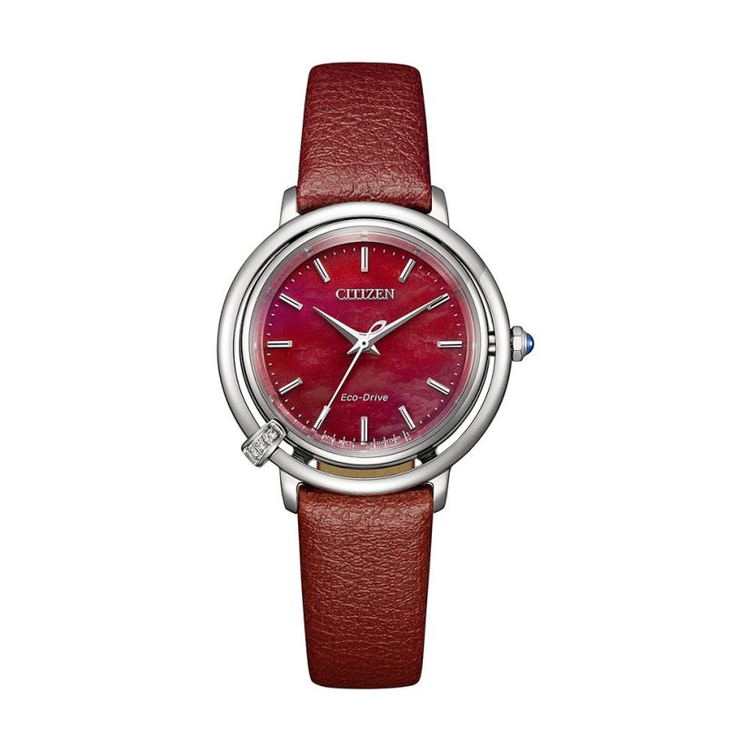 Citizen EM1090-78X Citizen L