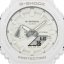 CASIO GA-2100-7A7ER G-Shock Carbon Core Guard Tone-on-Tone