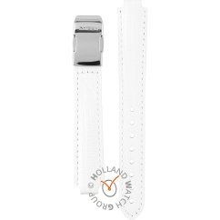 Remienok na hodinky CASIO SHE 3045L-7 (2326)