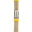 Kožený řemínek na hodinky RB.15699.18 (18 mm) - RB.15699.1816.10.L