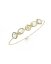 Guess Mamounia náramek JUBB05570JWYGT/U