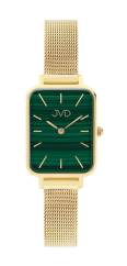 Náramkové hodinky JVD J-TS58