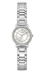 Guess Melody GW0468L1