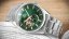 Orient Contemporary Semi-skeletón Automatic RA-AR0008E30B