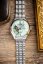 Orient Star Conterporary Layered Skeleton Automatic RE-AV0B11E00B