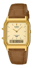 CASIO AQ-230EGL-9AEF Vintage