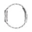 Citizen FE6151-82X Super Titanium Entry Gents