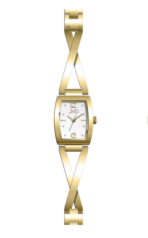 Náramkové hodinky JVD J4205.1