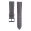 Kožený remienok na hodinky PRIM RB.13125.9292 (22 mm)
