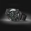 Seiko SPB433J1 Prospex The Black Series ‘Night Vision’ Sumo Diver Limited Edition