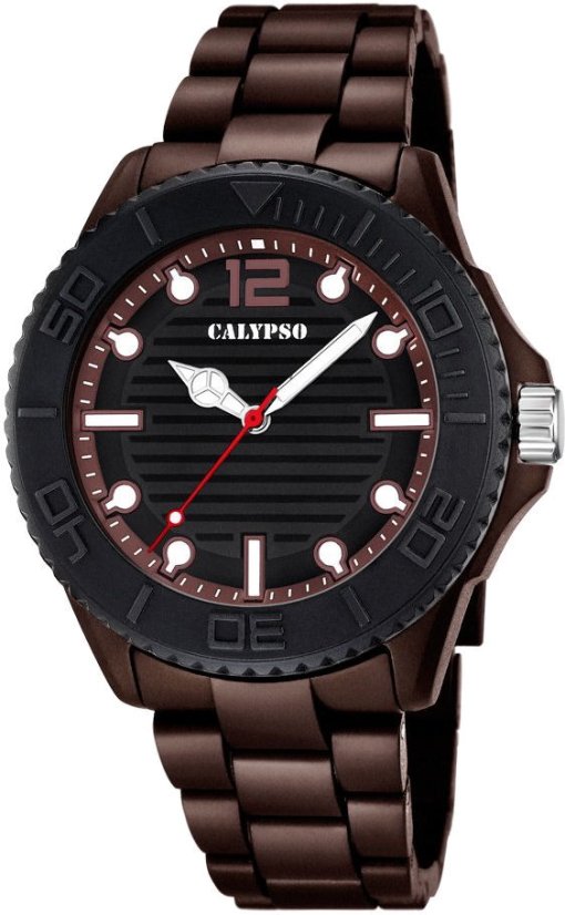 CALYPSO K5645/7 TRENDY